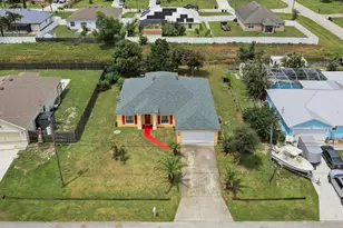 491 SW Namoit Pl, Port Saint Lucie, FL 34953 - Photo 37