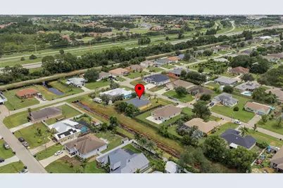 491 SW Namoit Place, Port Saint Lucie, FL 34953 - Photo 51
