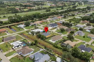 491 SW Namoit Pl, Port Saint Lucie, FL 34953 - Photo 51