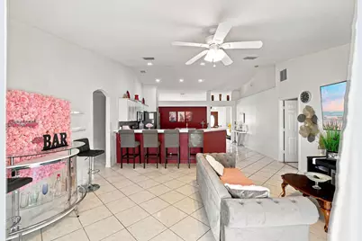 491 SW Namoit Place, Port Saint Lucie, FL 34953 - Photo 15