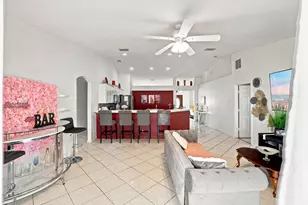 491 SW Namoit Pl, Port Saint Lucie, FL 34953 - Photo 15