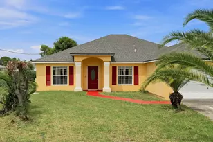 491 SW Namoit Pl, Port Saint Lucie, FL 34953 - Photo 33