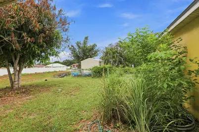 491 SW Namoit Place, Port Saint Lucie, FL 34953 - Photo 31
