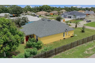 491 SW Namoit Place, Port Saint Lucie, FL 34953 - Photo 41