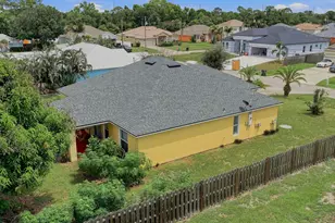 491 SW Namoit Pl, Port Saint Lucie, FL 34953 - Photo 41