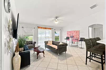 491 SW Namoit Place, Port Saint Lucie, FL 34953 - Photo 11