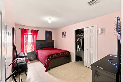 491 SW Namoit Place, Port Saint Lucie, FL 34953 - Photo 23