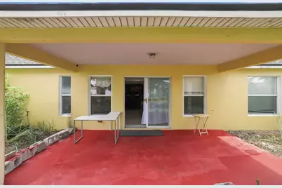 491 SW Namoit Place, Port Saint Lucie, FL 34953 - Photo 29