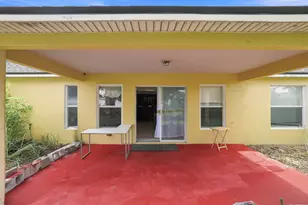 491 SW Namoit Pl, Port Saint Lucie, FL 34953 - Photo 29