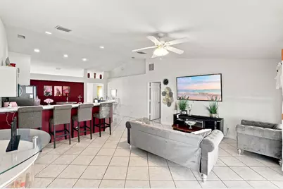 491 SW Namoit Place, Port Saint Lucie, FL 34953 - Photo 13