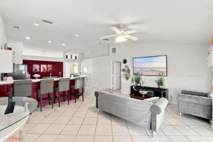 491 SW Namoit Pl, Port Saint Lucie, FL 34953 - Photo 13