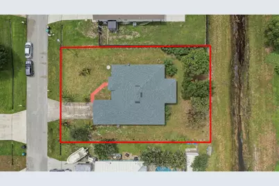 491 SW Namoit Place, Port Saint Lucie, FL 34953 - Photo 49
