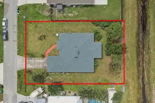 491 SW Namoit Pl, Port Saint Lucie, FL 34953 - Photo 49