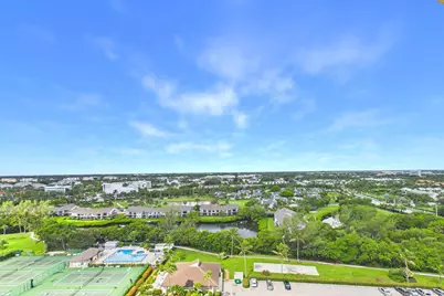 300 Ocean Trail Way #1407, Jupiter, FL 33477 - Photo 21