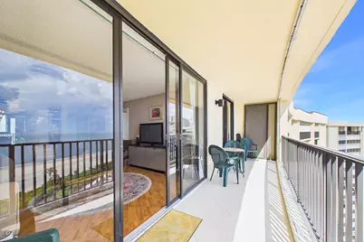 300 Ocean Trail Way #1407, Jupiter, FL 33477 - Photo 19