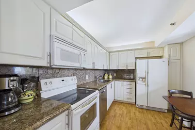 300 Ocean Trail Way #1407, Jupiter, FL 33477 - Photo 11