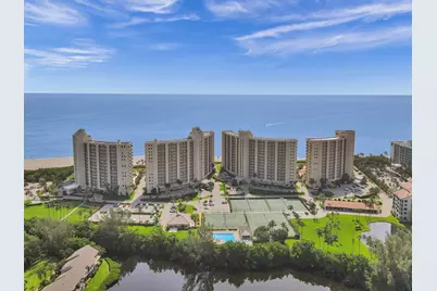 300 Ocean Trail Way #1407, Jupiter, FL 33477 - Photo 33