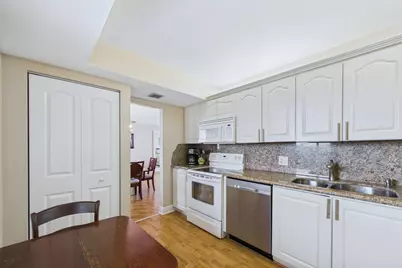 300 Ocean Trail Way #1407, Jupiter, FL 33477 - Photo 13