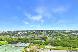 300 Ocean Trail Way, Jupiter, FL 33477 - Photo 21