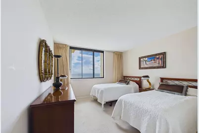 300 Ocean Trail Way #1407, Jupiter, FL 33477 - Photo 17