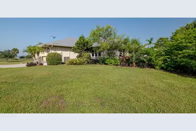 19005 SW Grey Fox Trail, Indiantown, FL 34956 - Photo 49
