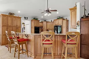 19005 SW Grey Fox Trail, Indiantown, FL 34956 - Photo 13