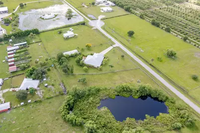19005 SW Grey Fox Trail, Indiantown, FL 34956 - Photo 59
