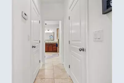19005 SW Grey Fox Trail, Indiantown, FL 34956 - Photo 19