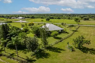 19005 SW Grey Fox Trail, Indiantown, FL 34956 - Photo 61