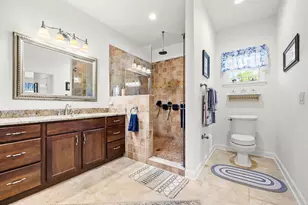 19005 SW Grey Fox Trail, Indiantown, FL 34956 - Photo 21