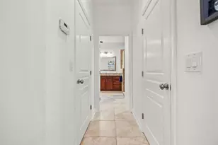 19005 SW Grey Fox Trail, Indiantown, FL 34956 - Photo 19