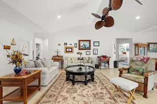 19005 SW Grey Fox Trail, Indiantown, FL 34956 - Photo 7