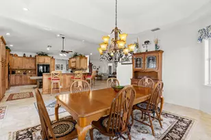 19005 SW Grey Fox Trail, Indiantown, FL 34956 - Photo 15