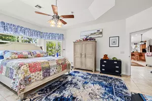 19005 SW Grey Fox Trail, Indiantown, FL 34956 - Photo 17