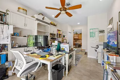 19005 SW Grey Fox Trail, Indiantown, FL 34956 - Photo 27