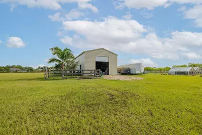 19005 SW Grey Fox Trail, Indiantown, FL 34956 - Photo 53