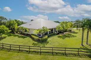 19005 SW Grey Fox Trail, Indiantown, FL 34956 - Photo 1