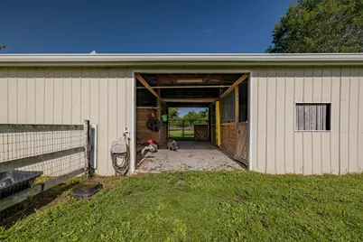 19005 SW Grey Fox Trail, Indiantown, FL 34956 - Photo 51