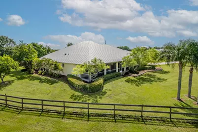 19005 SW Grey Fox Trail, Indiantown, FL 34956 - Photo 3