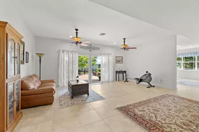 19005 SW Grey Fox Trail, Indiantown, FL 34956 - Photo 5