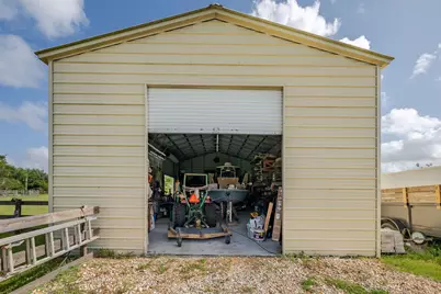 19005 SW Grey Fox Trail, Indiantown, FL 34956 - Photo 55