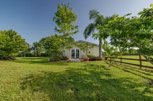 19005 SW Grey Fox Trail, Indiantown, FL 34956 - Photo 35