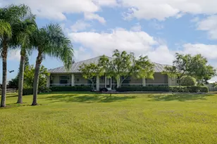 19005 SW Grey Fox Trail, Indiantown, FL 34956 - Photo 45