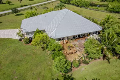 19005 SW Grey Fox Trail, Indiantown, FL 34956 - Photo 65