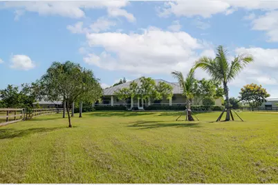 19005 SW Grey Fox Trail, Indiantown, FL 34956 - Photo 45