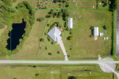 19005 SW Grey Fox Trail, Indiantown, FL 34956 - Photo 57