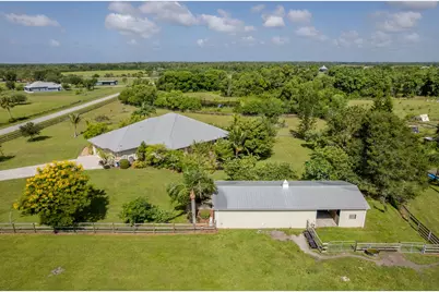 19005 SW Grey Fox Trail, Indiantown, FL 34956 - Photo 61