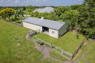 19005 SW Grey Fox Trail, Indiantown, FL 34956 - Photo 65