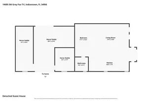 19005 SW Grey Fox Trail, Indiantown, FL 34956 - Photo 69