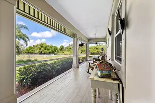 19005 SW Grey Fox Trail, Indiantown, FL 34956 - Photo 31